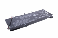 AVACOM Náhradní baterie HP EliteBook Folio 1040 G1/G2 Li-Pol 11,1V 3800mAh/42Wh
