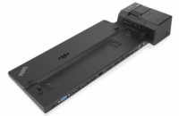 Lenovo ThinkPad Ultra Dock s 135W zdrojem pro L480, L580, T480, T480s, T580, X280, P52s, X1 Carbon 6