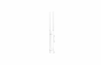 TP-Link EAP225-outdoor [Bezdrátový přístupový bod Omada AC1200 s MU-MIMO pro montáž na stěnu]