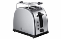 RUSSELL HOBBS 21290-56/RH