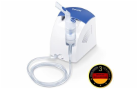 Beurer IH 26