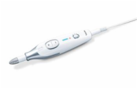 Beurer MP 42 sada na manikúru / pedikúru