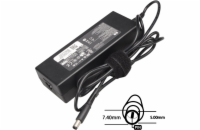 Napájecí adaptér 150W, 18,5V 7.4x5.0, originál HP