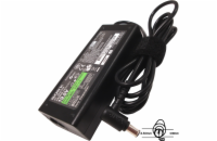 Napájecí adaptér 90W, 19,5V 6.5x4.4mm, originál SONY