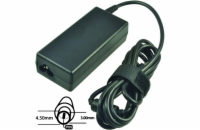 Napájecí adaptér 65W, 19,5V 4.5x3.0mm, originál DELL 43NY4/MGJN9/08D3F/G6J41/GG2WG/74VT4