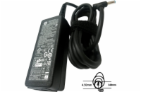 Napájecí adaptér 45W, 19,5V 4.5x3.0mm, originál HP