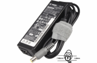 Napájecí adaptér 90W 20,0V, 7.9x5.5, originál Lenovo