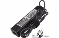 Napájecí adaptér 90W, 20V 5.5x2.5, originál Lenovo