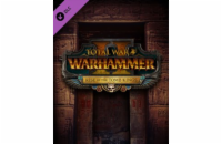 ESD Total War WARHAMMER II Rise of the Tomb Kings