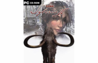 ESD Syberia 2