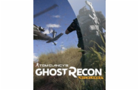 ESD Tom Clancys Ghost Recon Wildlands