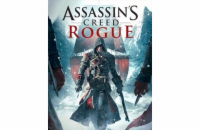 ESD Assassins Creed Rogue