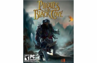 ESD Pirates of Black Cove