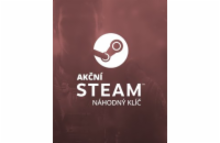 ESD Akční náhodný steam klíč