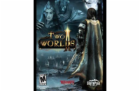 ESD Two Worlds 2