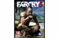 ESD Far Cry 3