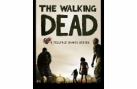 ESD The Walking Dead