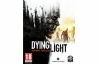 ESD Dying Light Enhanced Edition