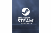 ESD Strategický náhodný steam klíč