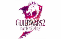 ESD Guild Wars 2 Path of Fire
