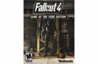 ESD Fallout 4 Game of the Year Edition
