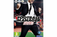 ESD Football Manager 2018