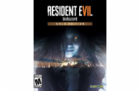 ESD Resident Evil 7 Gold Edition