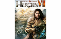 ESD Might and Magic Heroes VII
