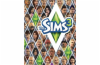 ESD The Sims 3