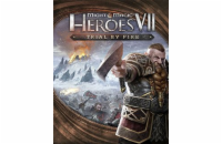 ESD Might and Magic Heroes VII Trial by Fire