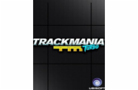 ESD Trackmania Turbo