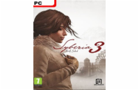 ESD Syberia 3