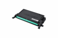HP - Samsung CLT-K5082L H-Yld Blk Toner Cr (5,000 pages)