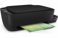 HP Ink Tank Wireless 415 Z4B53A