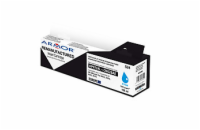 OWA ARMOR ink kompatibilní s HP CN626AE, 106ml, modrá/cyan