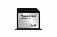 Transcend Apple JetDrive Lite 330 256GB