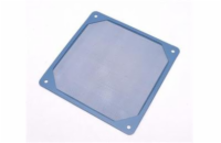 PRIMECOOLER PC-DFA120BL 120mm Aluminium Blue