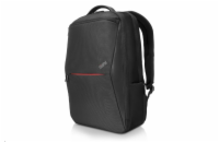 Batoh Lenovo 4X40Q26383 15,6" black ThinkPad Professional Backpack