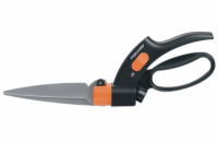 Fiskars Servo-System GS42