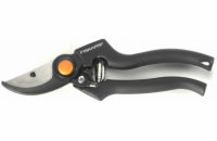 Fiskars P90