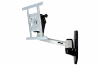 ERGOTRON LX HD Wall Mount Swing Arm, nástěnný držák pro až 42" LCD