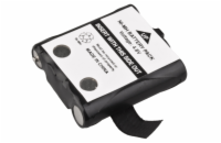 AVACOM TWMO-T5-M07 700mAh Baterie AVACOM Motorola T80, TLKR-T5/T7, XTR-446, XTK-446 Ni-MH 4,8V 700mAh