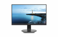 PHILIPS 27" W-LED 272B7QUPBEB/00 / IPS / 2560x1440 / 350cd/m2 / 5ms / HDMI / DP / USB / LAN / PIVOT / repro