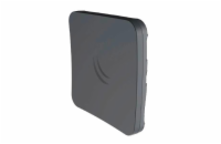 MikroTik MTAO-LTE-5D-SQ,Všesměrová 5dBi LTE anténa