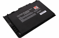 T6 power NBHP0097 3400mAh Li-pol - neoriginální, baterie EliteBook 9470m serie, 50Wh, 4cell, Li-pol