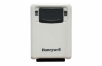 Honeywell VUQUEST 3320 Honeywell čtečka 3320g VuQuest/ HD/ 1D/ 2D/ bez rozhraní