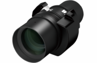 Long Throw Zoom Lens (ELPLL08) EB