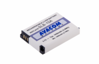 AVACOM baterie Samsung SLB-10A Li-Ion 3.7V 1050mAh 3.9Wh