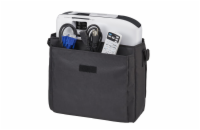 Epson Carrying bag ELPKS70