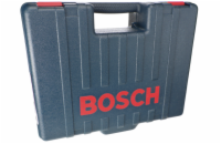 Bosch GBS 75 AE Professional Pásová bruska